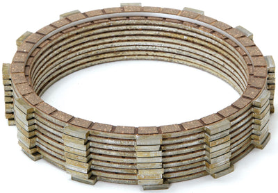 Kit d'embrayage trw MCC355-9