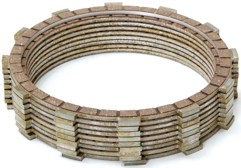 Kit d'embrayage trw MCC355-9