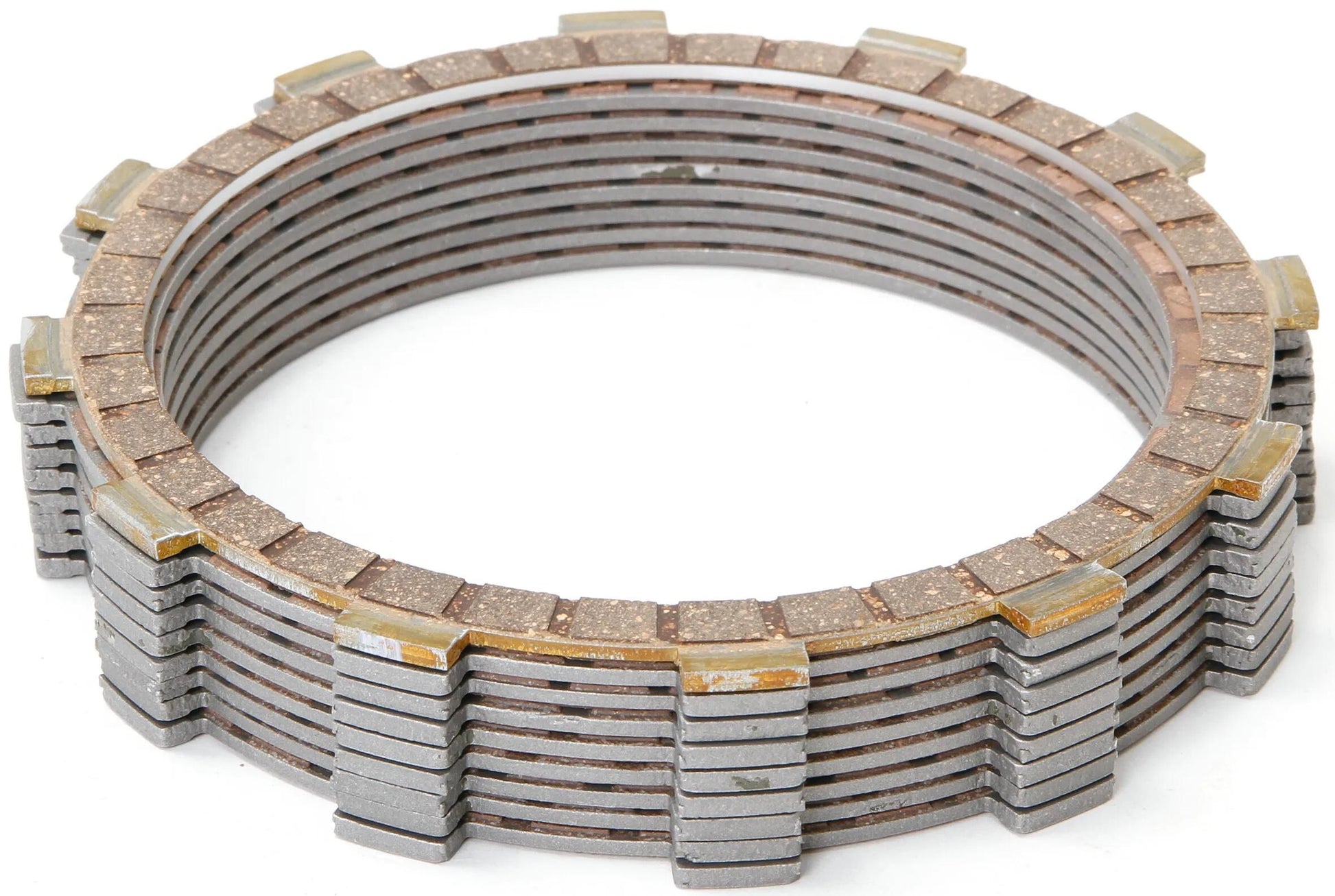 Kit d'embrayage trw MCC358-9