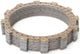 Kit d'embrayage trw MCC358-9