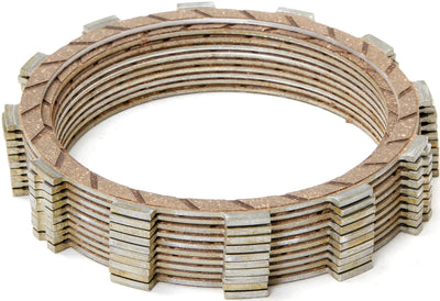 Kit d'embrayage TRW MCC359-10