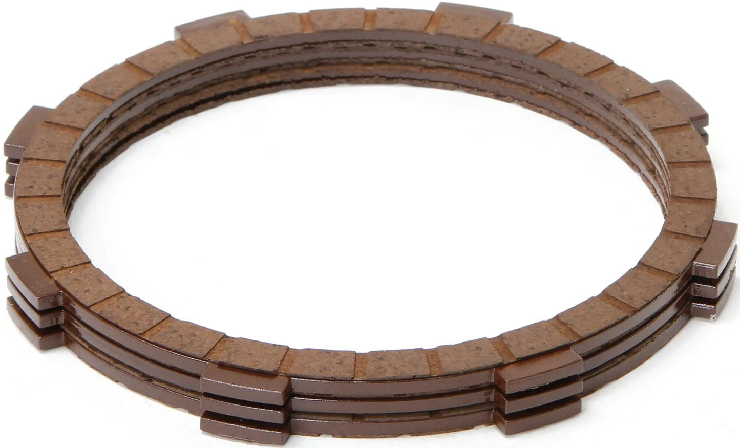 Kit d'embrayage trw MCC401-3