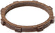 Kit d'embrayage trw MCC401-3