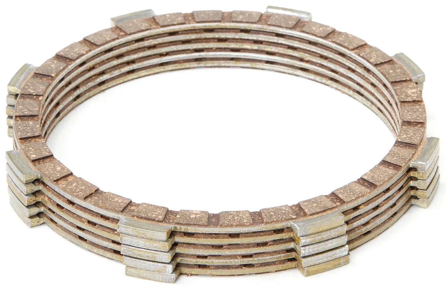 Kit d'embrayage trw MCC403-5