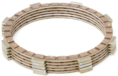 Kit d'embrayage trw MCC403-5
