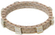 Kit d'embrayage trw MCC403-5