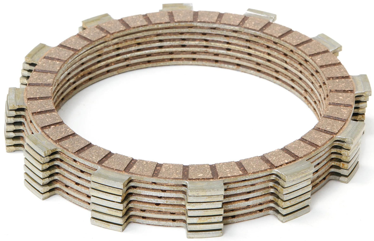 Kit d'embrayage TRW MCC407-7