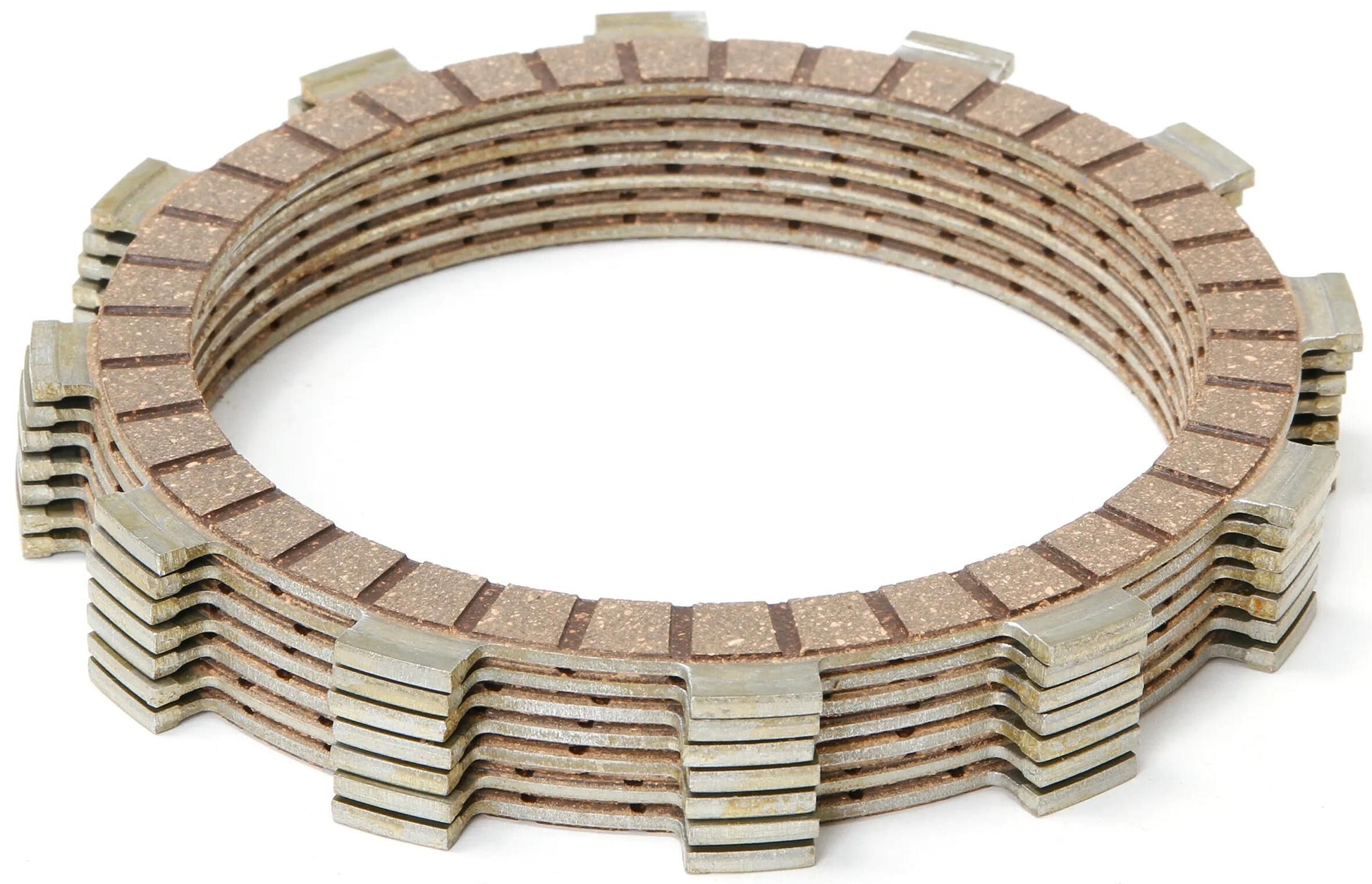 Kit d'embrayage TRW MCC407-7