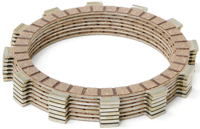 Kit d'embrayage TRW MCC407-7