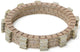 Kit d'embrayage TRW MCC407-7