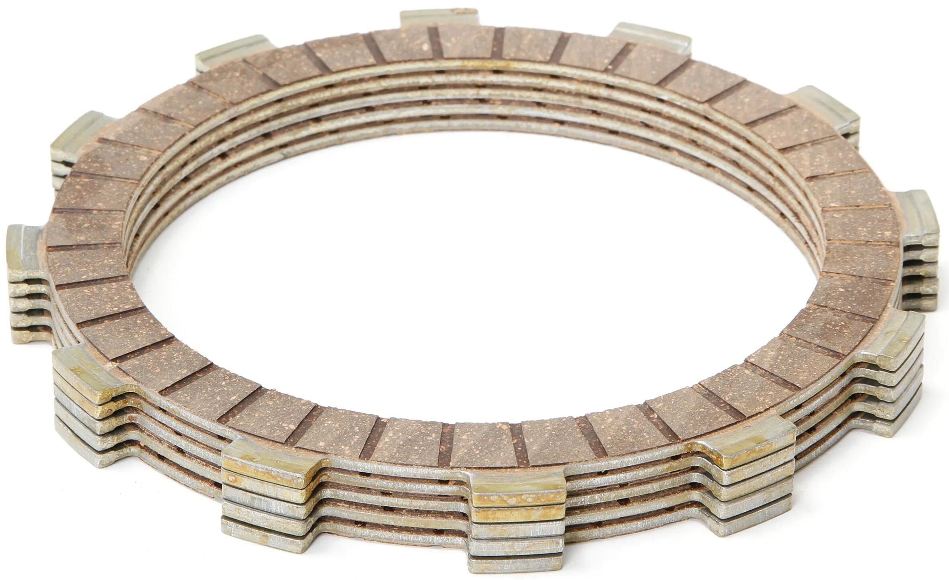 Kit d'embrayage trw MCC411-5