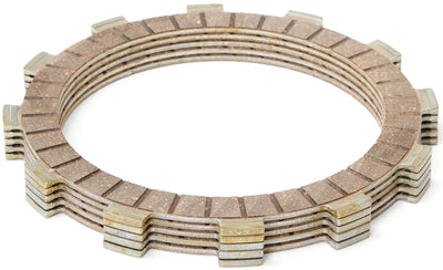 Kit d'embrayage trw MCC411-5