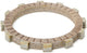 Kit d'embrayage trw MCC411-5