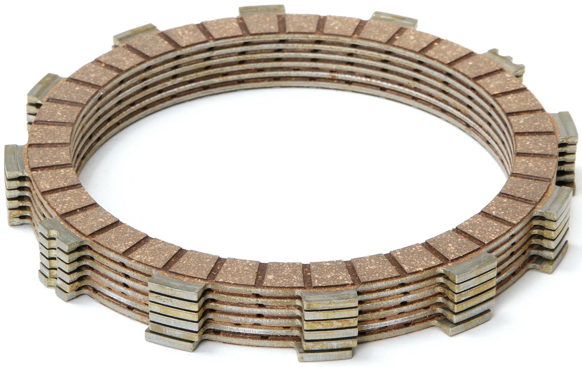 TRW Clutch Kit MCC413-6