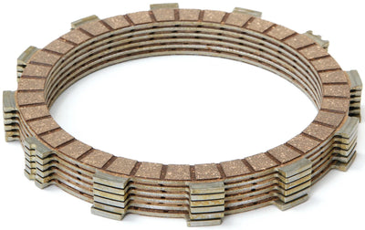 TRW Clutch Kit MCC413-6