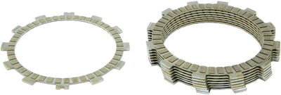 Kit d'embrayage trw MCC414-8