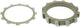 Kit d'embrayage trw MCC414-8