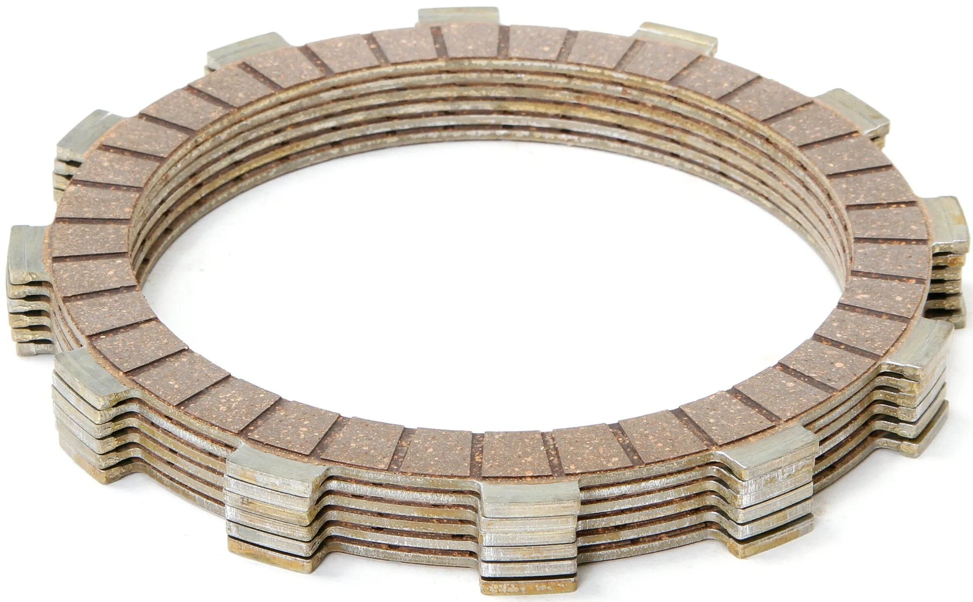 Kit d'embrayage trw MCC421-6