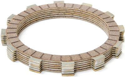 Kit d'embrayage trw MCC421-6