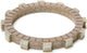 Kit d'embrayage trw MCC421-6