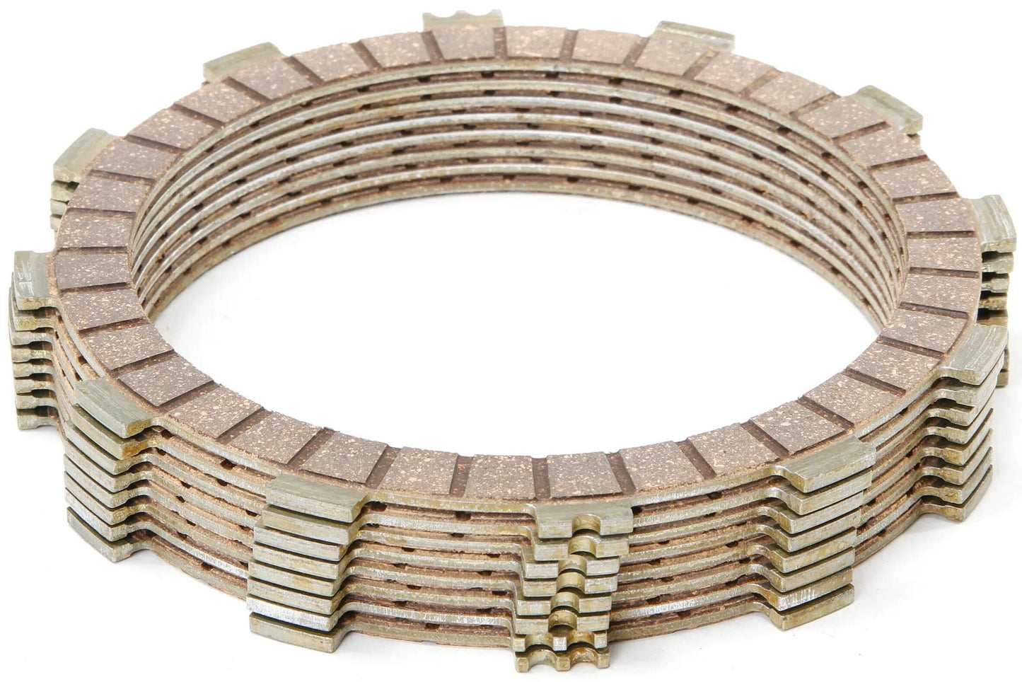 Kit d'embrayage trw MCC423-8