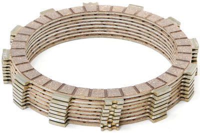 Kit d'embrayage trw MCC423-8