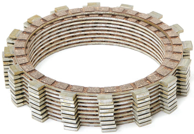 Kit d'embrayage TRW MCC425-9