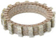 Kit d'embrayage TRW MCC425-9