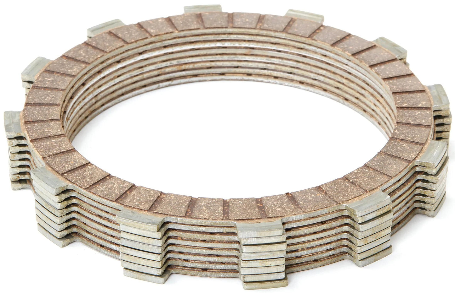 Kit d'embrayage trw MCC426-8