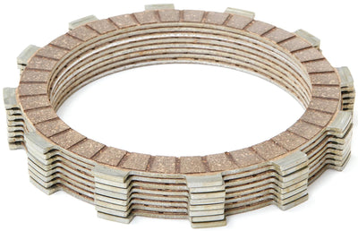 Kit d'embrayage trw MCC426-8