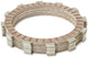 Kit d'embrayage trw MCC426-8