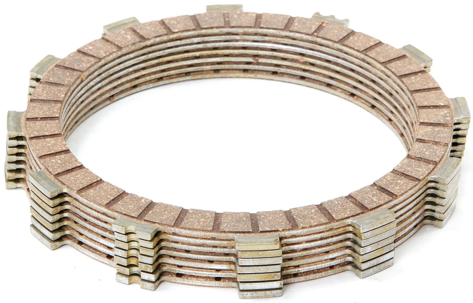 Kit d'embrayage trw MCC435-7