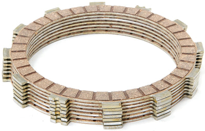 Kit d'embrayage trw MCC435-7