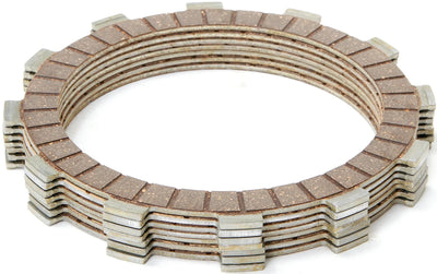 Kit d'embrayage trw MCC437-7