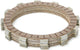 Kit d'embrayage trw MCC437-7