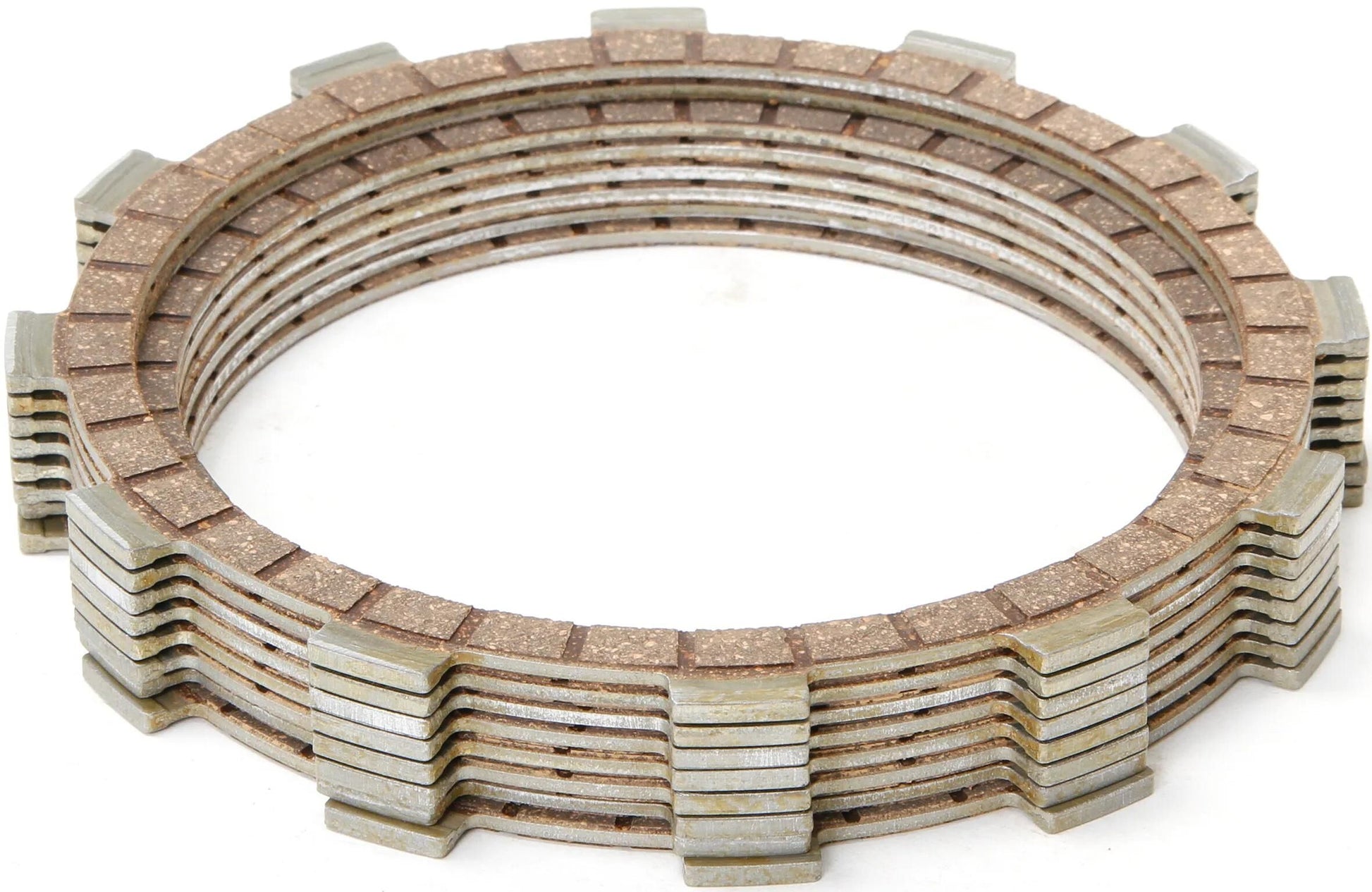 Kit d'embrayage trw MCC438-8