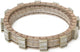 Kit d'embrayage trw MCC438-8