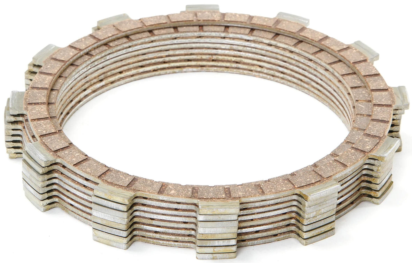 Kit d'embrayage trw MCC440-8