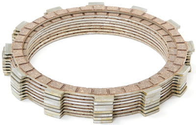 Kit d'embrayage trw MCC440-8