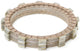 Kit d'embrayage trw MCC440-8