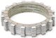 Kit d'embrayage trw MCC441-9