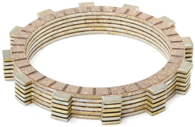 Kit d'embrayage trw MCC444-6