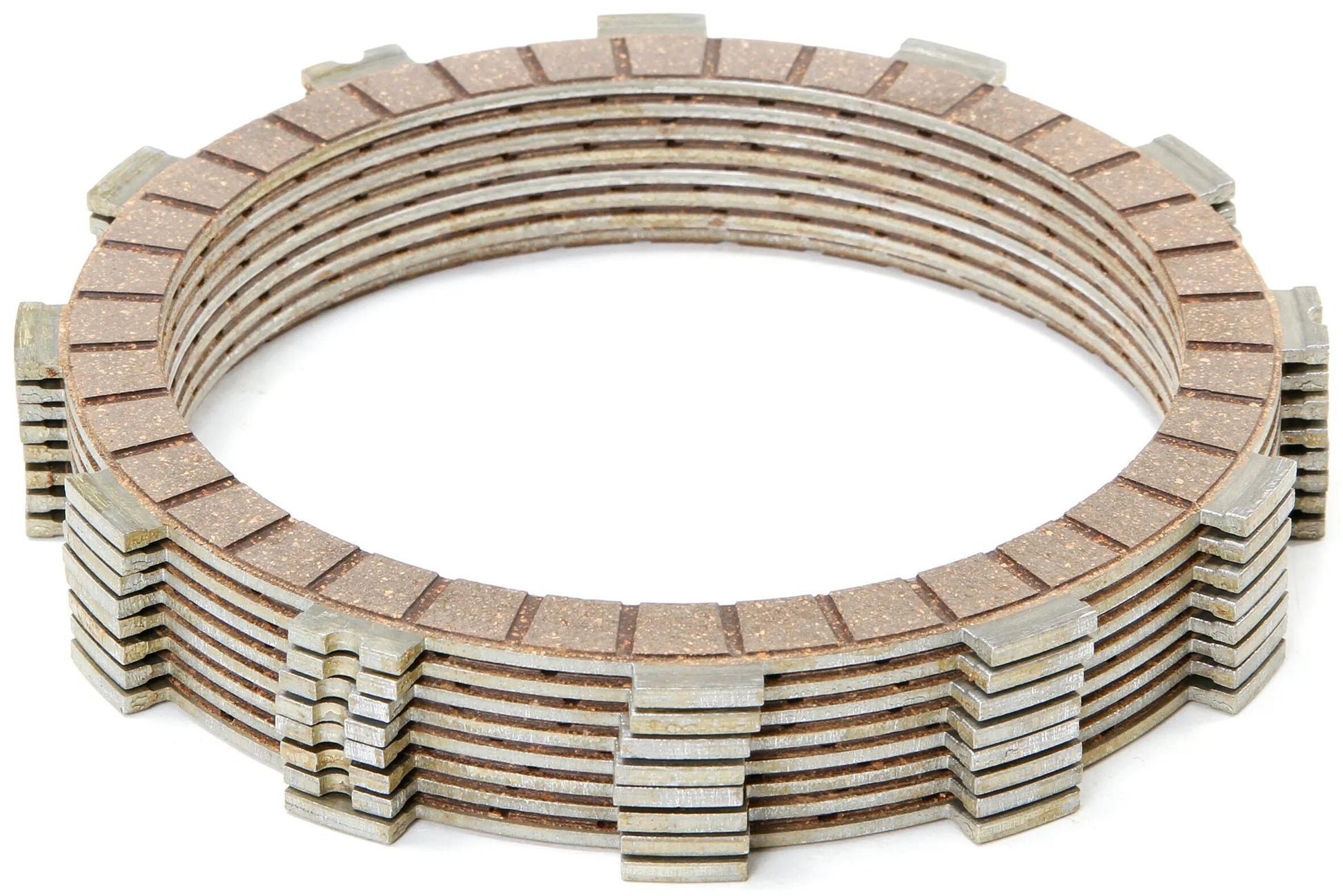 Kit d'embrayage trw MCC445-8