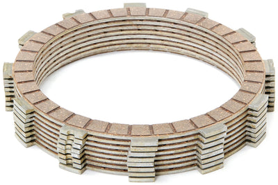 Kit d'embrayage trw MCC445-8
