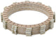 Kit d'embrayage trw MCC445-8