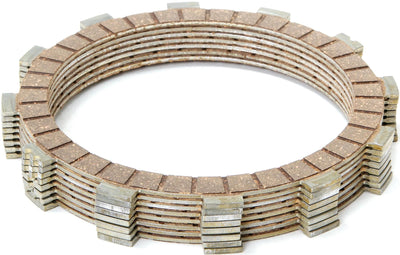 Kit d'embrayage trw MCC446-8