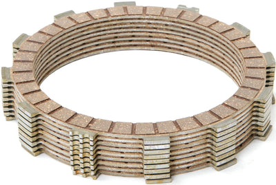TRW jeu de disques d'embrayage kit d'embrayage MCC450-9