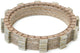 Kit d'embrayage trw MCC454-9