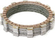 Kit d'embrayage TRW MCC455-9