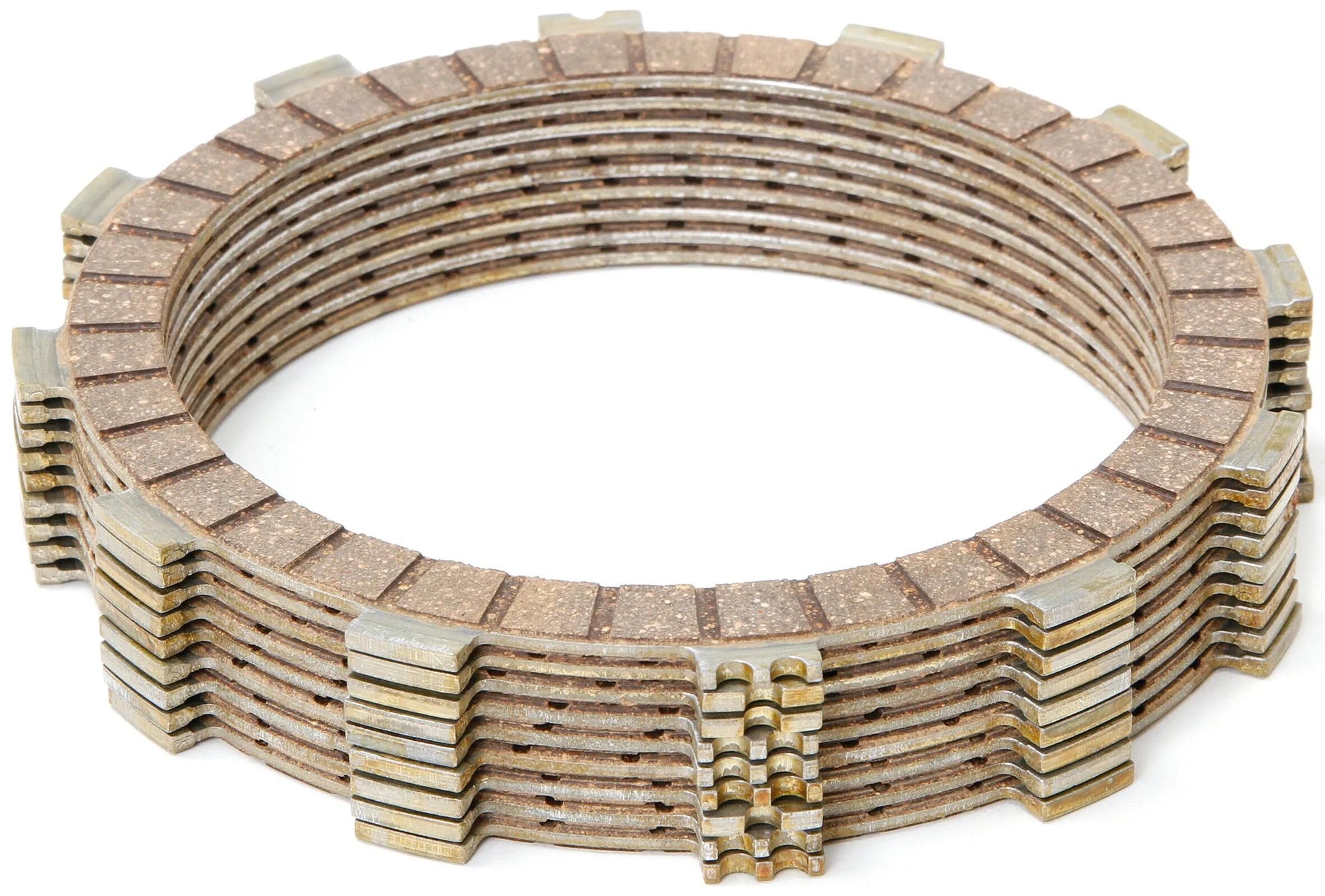 Kit d'embrayage trw MCC457-9